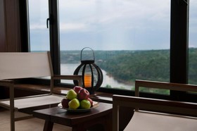 Panoramic Grand by Grand Hotels Lux