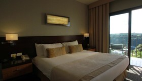 Panoramic Grand by Grand Hotels Lux