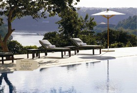 Panoramic Grand by Grand Hotels Lux