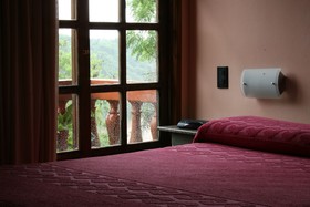 Pirayu Hotel & Resort