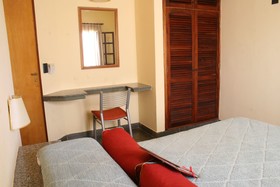 Pirayu Hotel & Resort
