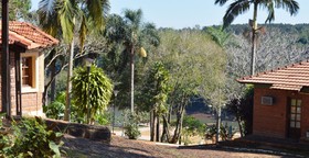 Pirayu Hotel & Resort