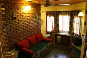 Pirayu Hotel & Resort