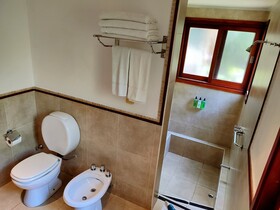 Raíces Amambai Lodges
