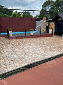 Residencial Arcoiris
