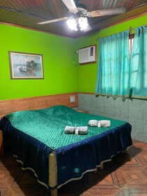 Residencial Arcoiris