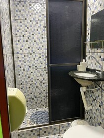 Residencial Arcoiris