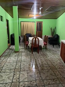 Residencial Arcoiris
