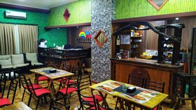 Residencial Arcoiris