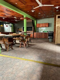 Residencial Arcoiris