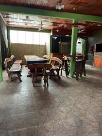 Residencial Arcoiris