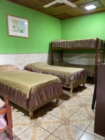 Residencial Arcoiris