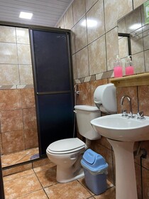 Residencial Arcoiris