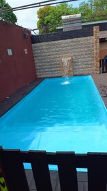 Residencial Arcoiris