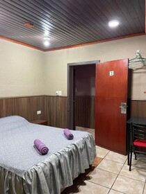 Residencial Arcoiris