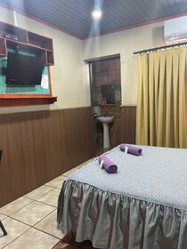 Residencial Arcoiris