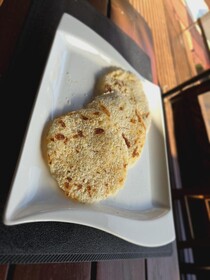 Terra Iguazú Cabañas