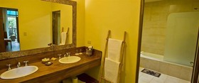 Tierra Guarani Lodge