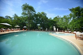 Village Cataratas