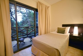 Village Cataratas