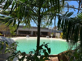 Z Apart Hotel