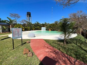 Z Apart Hotel