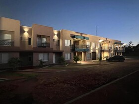 Z Apart Hotel