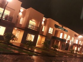 Z Apart Hotel