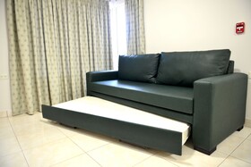 Z Apart Hotel