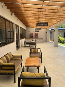 Z Apart Hotel