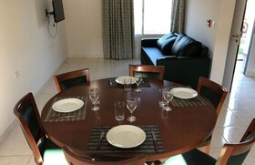 Z Apart Hotel