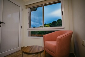 Z Apart Hotel