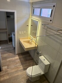 Z Apart Hotel