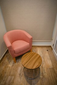 Z Apart Hotel