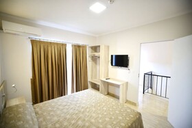 Z Apart Hotel