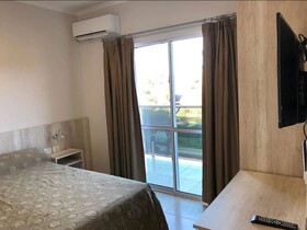 Z Apart Hotel