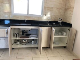 Z Apart Hotel