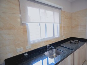 Z Apart Hotel