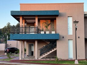 Z Apart Hotel