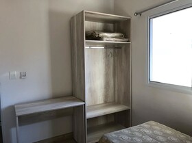 Z Apart Hotel