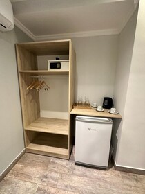 Z Apart Hotel