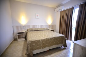 Z Apart Hotel
