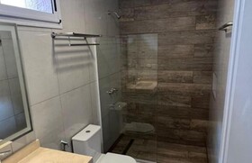 Z Apart Hotel