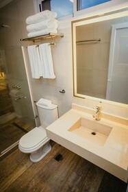 Z Apart Hotel