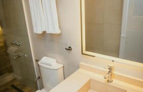 Z Apart Hotel