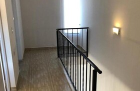 Z Apart Hotel