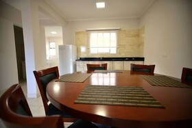 Z Apart Hotel