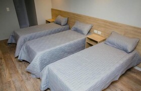 Z Apart Hotel