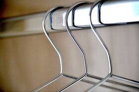 Z Apart Hotel