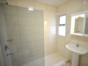 Z Apart Hotel